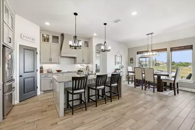 6929 Veal Station Road, Weatherford, TX 76085 - Photo 11
