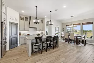 6929 Veal Station Rd, Weatherford, TX 76085 - Photo 11