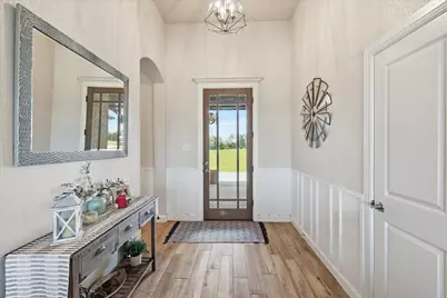 6929 Veal Station Road, Weatherford, TX 76085 - Photo 5