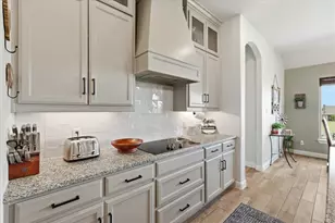 6929 Veal Station Rd, Weatherford, TX 76085 - Photo 15