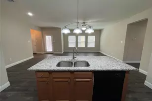 1237 Grand Central Pkwy, Fort Worth, TX 76131 - Photo 13