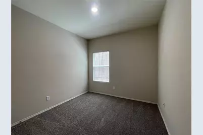 1237 Grand Central Parkway, Fort Worth, TX 76131 - Photo 25