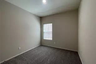 1237 Grand Central Pkwy, Fort Worth, TX 76131 - Photo 25