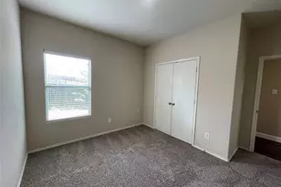 1237 Grand Central Pkwy, Fort Worth, TX 76131 - Photo 23