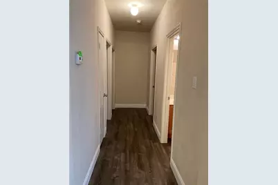 1237 Grand Central Parkway, Fort Worth, TX 76131 - Photo 15