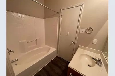 1237 Grand Central Parkway, Fort Worth, TX 76131 - Photo 27