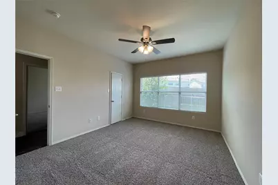 1237 Grand Central Parkway, Fort Worth, TX 76131 - Photo 17