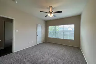 1237 Grand Central Pkwy, Fort Worth, TX 76131 - Photo 17
