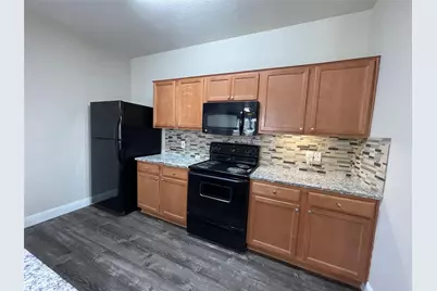 1237 Grand Central Parkway, Fort Worth, TX 76131 - Photo 9
