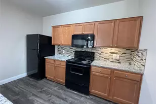 1237 Grand Central Pkwy, Fort Worth, TX 76131 - Photo 9