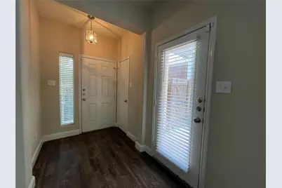 1237 Grand Central Parkway, Fort Worth, TX 76131 - Photo 29