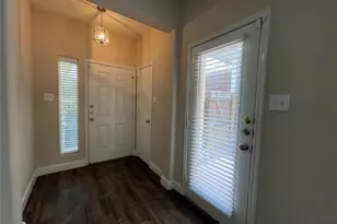 1237 Grand Central Pkwy, Fort Worth, TX 76131 - Photo 29