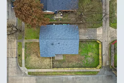 4940 Watkins Drive, The Colony, TX 75056 - Photo 23