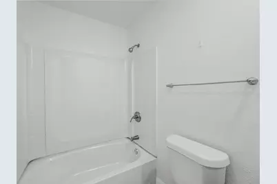 4940 Watkins Drive, The Colony, TX 75056 - Photo 19