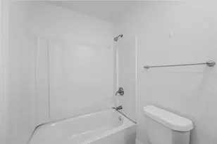4940 Watkins Dr, The Colony, TX 75056 - Photo 19