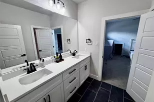 12301 Bella Sera Dr, Fort Worth, TX 76126 - Photo 23