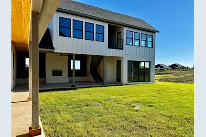 12301 Bella Sera Drive, Fort Worth, TX 76126 - Photo 31