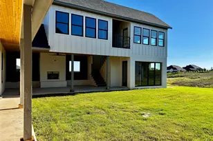 12301 Bella Sera Dr, Fort Worth, TX 76126 - Photo 31