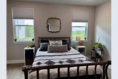 12301 Bella Sera Drive, Fort Worth, TX 76126 - Photo 25
