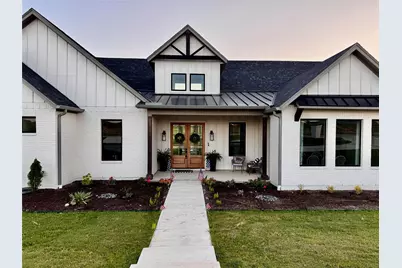 12301 Bella Sera Drive, Fort Worth, TX 76126 - Photo 3