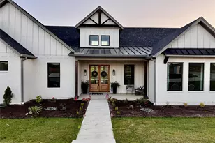 12301 Bella Sera Dr, Fort Worth, TX 76126 - Photo 3