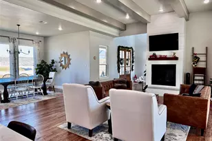 12301 Bella Sera Dr, Fort Worth, TX 76126 - Photo 7