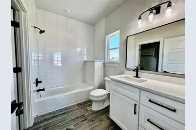 12301 Bella Sera Drive, Fort Worth, TX 76126 - Photo 19
