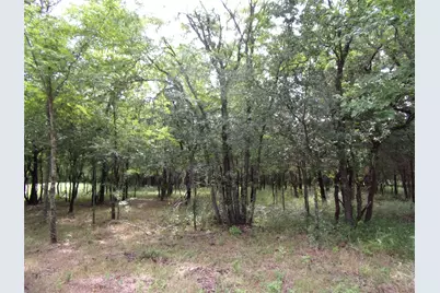 4188 Willow Oak Bend, Royse City, TX 75189 - Photo 13