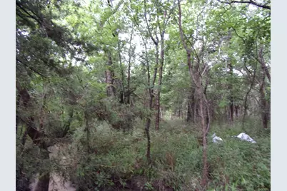4188 Willow Oak Bend, Royse City, TX 75189 - Photo 23