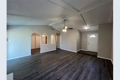 3037 Burning Tree Lane, Garland, TX 75042 - Photo 3