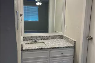3037 Burning Tree Ln, Garland, TX 75042 - Photo 19