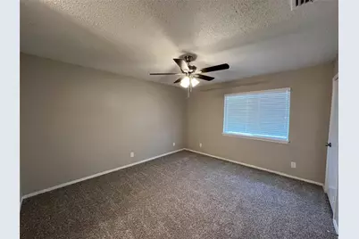 3037 Burning Tree Lane, Garland, TX 75042 - Photo 15