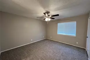 3037 Burning Tree Ln, Garland, TX 75042 - Photo 15