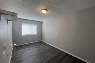 3037 Burning Tree Ln, Garland, TX 75042 - Photo 17