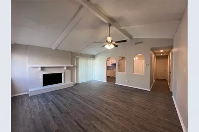 3037 Burning Tree Lane, Garland, TX 75042 - Photo 5