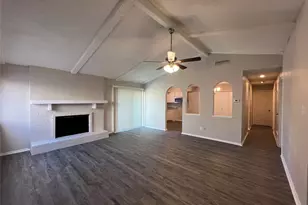 3037 Burning Tree Ln, Garland, TX 75042 - Photo 5