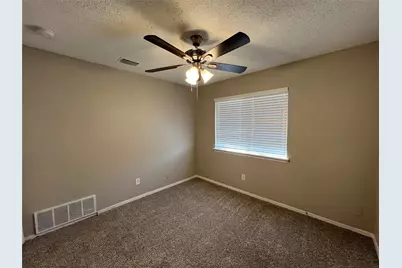 3037 Burning Tree Lane, Garland, TX 75042 - Photo 13