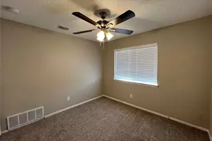 3037 Burning Tree Ln, Garland, TX 75042 - Photo 13