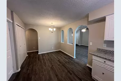 3037 Burning Tree Lane, Garland, TX 75042 - Photo 9