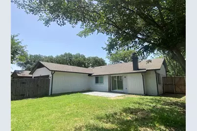3037 Burning Tree Lane, Garland, TX 75042 - Photo 21