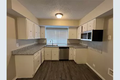 3037 Burning Tree Lane, Garland, TX 75042 - Photo 11