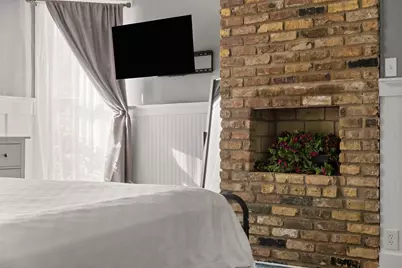 7190 Oak Street, Frisco, TX 75033 - Photo 9