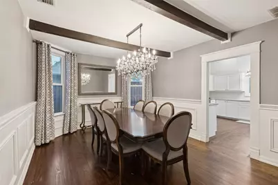7190 Oak Street, Frisco, TX 75033 - Photo 11