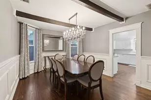 7190 Oak St, Frisco, TX 75033 - Photo 11