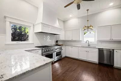 7190 Oak Street, Frisco, TX 75033 - Photo 3