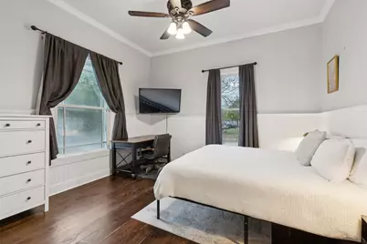 7190 Oak Street, Frisco, TX 75033 - Photo 13