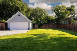 7190 Oak St, Frisco, TX 75033 - Photo 23
