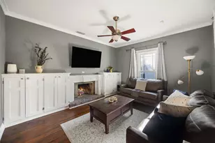 7190 Oak St, Frisco, TX 75033 - Photo 5
