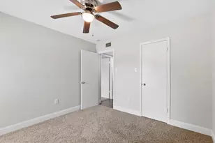 1900 Spies Springs Ct, Arlington, TX 76006 - Photo 9