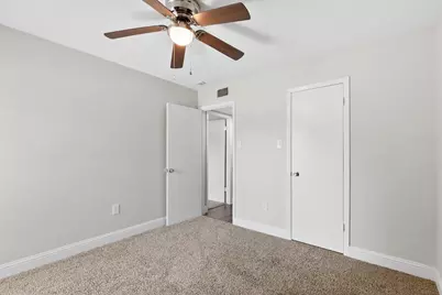 1900 Spies Springs Court, Arlington, TX 76006 - Photo 9
